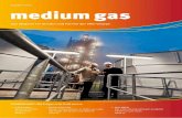 medium gas 2010.4