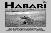 2002 - 4 Habari