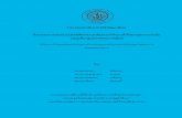 Effects of Generalized System of Preferences of Processed Shrimp Industry in European Union