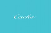 Catalogo Cache