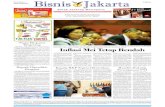 Bisnis Jakarta.25.mei.2010