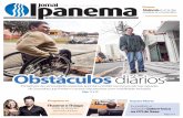 Jornal ipanema 769