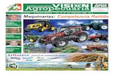 Vision Agropecuaria Edic 103