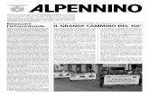 Alpennino 2011 n 3