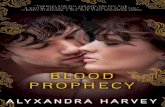 06 blood prophecy