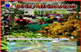 One Mindanao - July 17, 2012