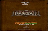 Paladin_guide_Panzar_by_JanDeApT-Full v3.0