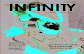 HM Infinity Januar