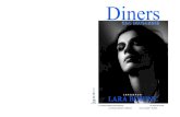 Diners Club Magazine št. 33