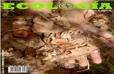 Revista Ecología