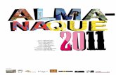 Almanaque 2011