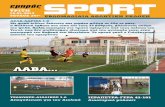 E-Sport 247