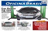 Jornal Oficina Brasil - Julho 2013