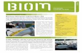 Časopis Biom 1/2012