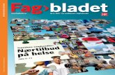 Fagbladet 2012 03 - HEL