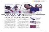 Ventoinha 03 - Salvador
