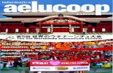 Revista Aelucoop Japon