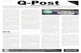 Q post edisi juni