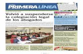 Primera Linea 2821 16-09-10