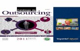 Catálogo de Outsourcing ed 2 - Contenido editorial