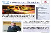 Investor_station 07 พ.ค. 2553