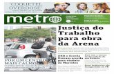 20131002_br_metro curitiba