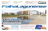 Folha Lagunense - Edição#04