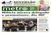 metro rio,news, brasil, portugues