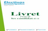Livret elections aout13 ok bd