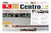 Jornal do Centro Ed372