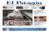 El Patagon