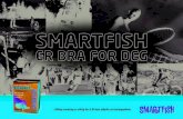 Smartfish er bra for deg