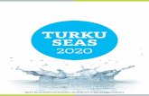 Turku Seas 2020 kilpailukykyohjelma17062013
