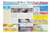Burgwedeler Nachrichten 04-09-2010