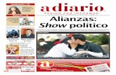 adiario - 1279