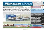 Primera Linea 2960 04-02-11