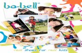 bo-bell UK