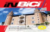iNBiCi magazine- anno 4 - Numero 5 - Maggio 2012