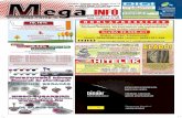 Mega Info ZEG 2012.05.24
