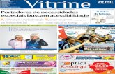 Jornal Vitrine Edição 21 internet