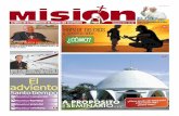 MISIÓN - Periodico Arquidiocesano - Ed 02