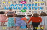 Brochure - Action Educative
