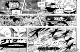 Naruto Shippuden manga 610