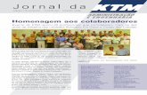 Jornal KTM 6