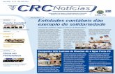 CRC Notícias