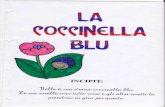 Coccinella Blu