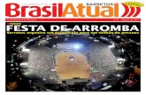 Jornal Brasil Atual - Barretos 04