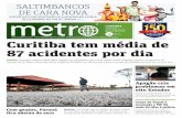 20130829_br_metro curitiba