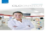 clconnect - business media 05 - septembre 2012