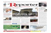 Il reporter-Fiesole-luglio-2011